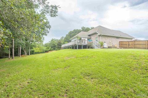 6002 E Cambridge Way, Pace, FL 32571 photo 26