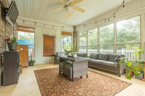 6002 E Cambridge Way, Pace, FL 32571 photo 30