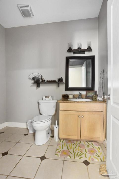 6002 E Cambridge Way, Pace, FL 32571 photo 39