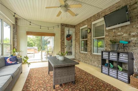6002 E Cambridge Way, Pace, FL 32571 photo 29