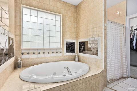 6002 E Cambridge Way, Pace, FL 32571 photo 19