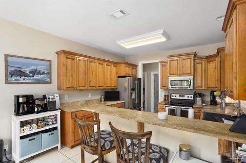 6002 E Cambridge Way, Pace, FL 32571 photo 11