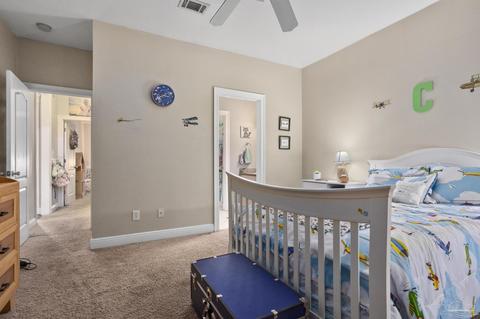 6002 E Cambridge Way, Pace, FL 32571 photo 45