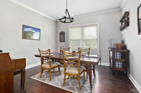 6002 E Cambridge Way, Pace, FL 32571 photo 5