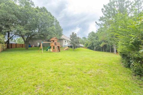 6002 E Cambridge Way, Pace, FL 32571 photo 27