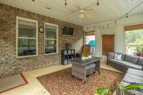 6002 E Cambridge Way, Pace, FL 32571 photo 31