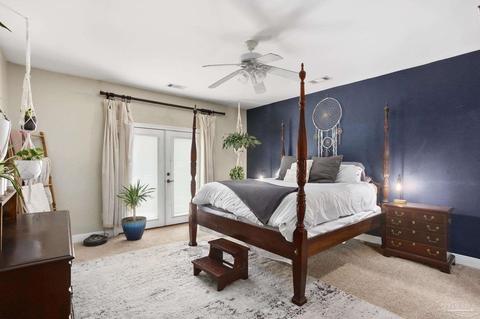 6002 E Cambridge Way, Pace, FL 32571 photo 17
