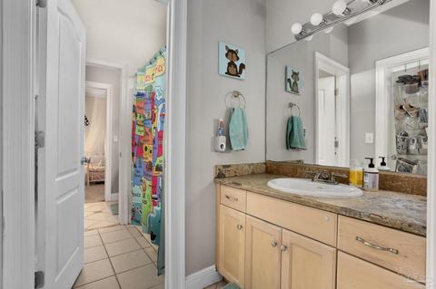 6002 E Cambridge Way, Pace, FL 32571 photo 43