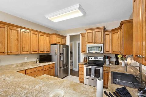 6002 E Cambridge Way, Pace, FL 32571 photo 14