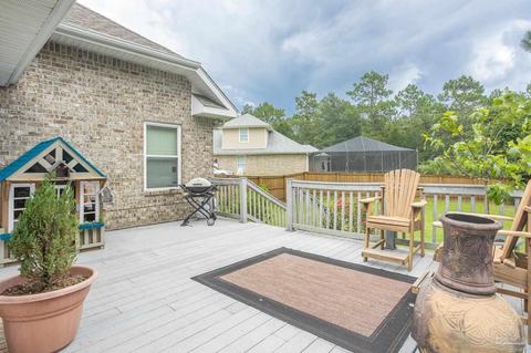 6002 E Cambridge Way, Pace, FL 32571 photo 35