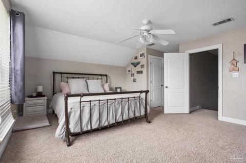 6002 E Cambridge Way, Pace, FL 32571 photo 20