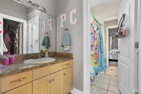 6002 E Cambridge Way, Pace, FL 32571 photo 42