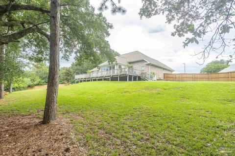 6002 E Cambridge Way, Pace, FL 32571 photo 25