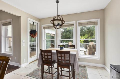 6002 E Cambridge Way, Pace, FL 32571 photo 10