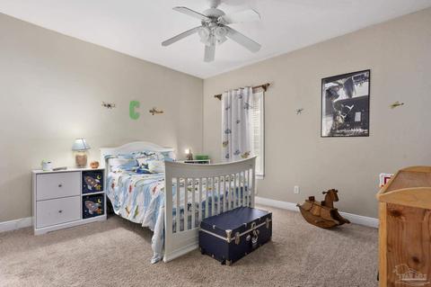 6002 E Cambridge Way, Pace, FL 32571 photo 44