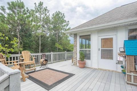 6002 E Cambridge Way, Pace, FL 32571 photo 36