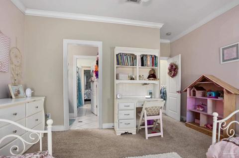 6002 E Cambridge Way, Pace, FL 32571 photo 41