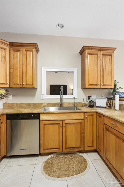 6002 E Cambridge Way, Pace, FL 32571 photo 15