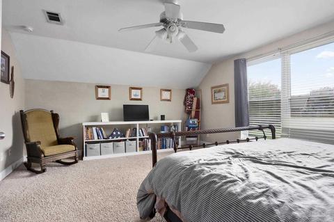 6002 E Cambridge Way, Pace, FL 32571 photo 21