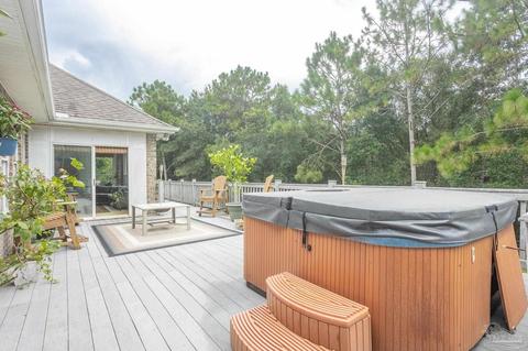 6002 E Cambridge Way, Pace, FL 32571 photo 32