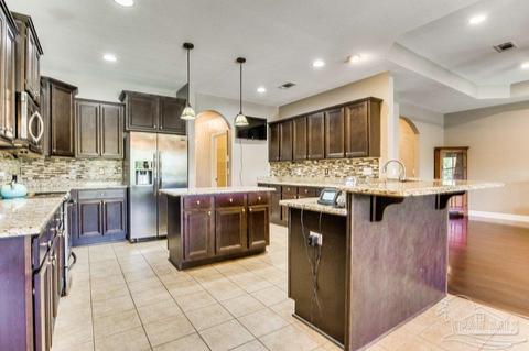 5639 Thistledown Ct, Pace, FL 32571 photo 20