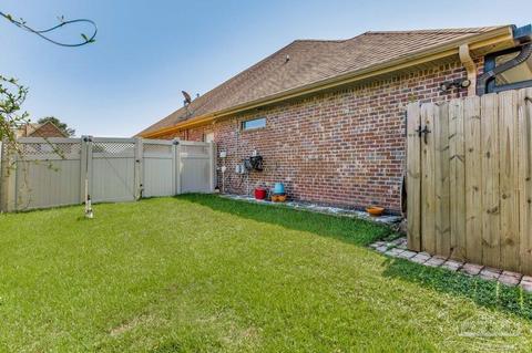 5639 Thistledown Ct, Pace, FL 32571 photo 50