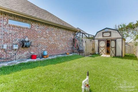 5639 Thistledown Ct, Pace, FL 32571 photo 49