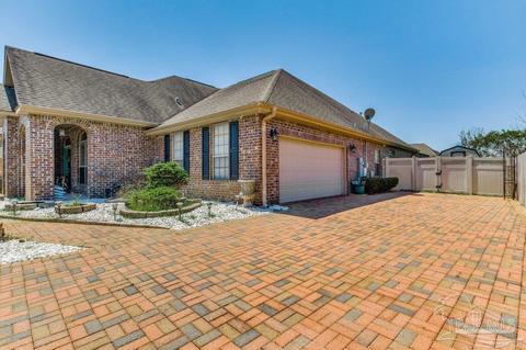 5639 Thistledown Ct, Pace, FL 32571 photo 46