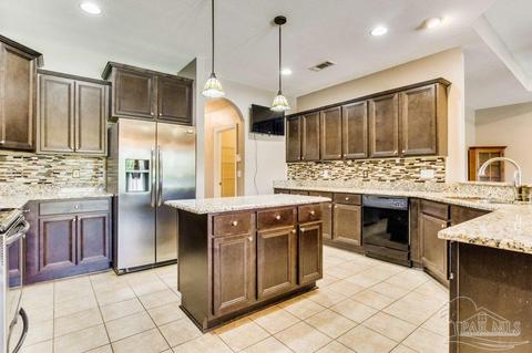 5639 Thistledown Ct, Pace, FL 32571 photo 19