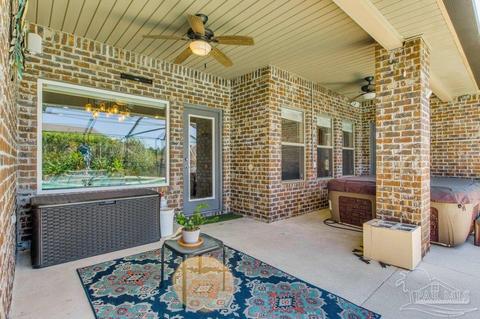 5639 Thistledown Ct, Pace, FL 32571 photo 48
