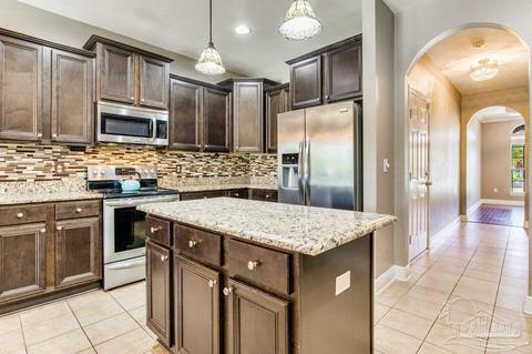 5639 Thistledown Ct, Pace, FL 32571 photo 22