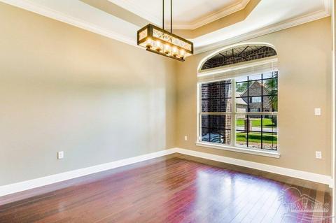 5639 Thistledown Ct, Pace, FL 32571 photo 6