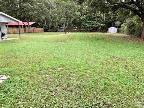 5548 Traci Dr, Milton, FL 32583 photo 17