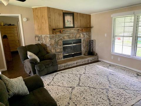5548 Traci Dr, Milton, FL 32583 photo 6