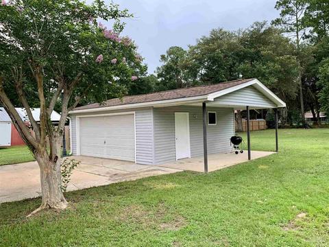 5548 Traci Dr, Milton, FL 32583 photo 4