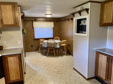 5548 Traci Dr, Milton, FL 32583 photo 9