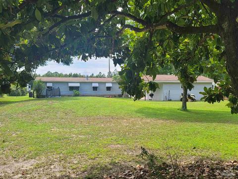 5548 Traci Dr, Milton, FL 32583 photo 3