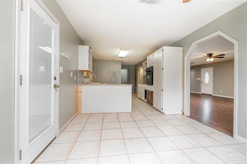 9005 Abb Pitman Rd, Milton, FL 32570 photo 8