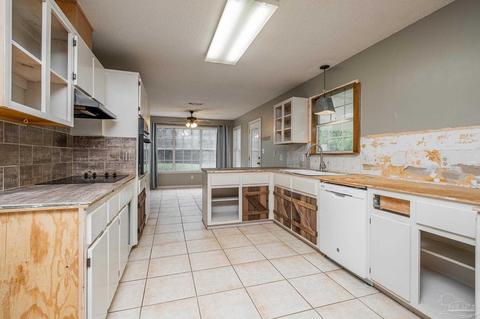 9005 Abb Pitman Rd, Milton, FL 32570 photo 12