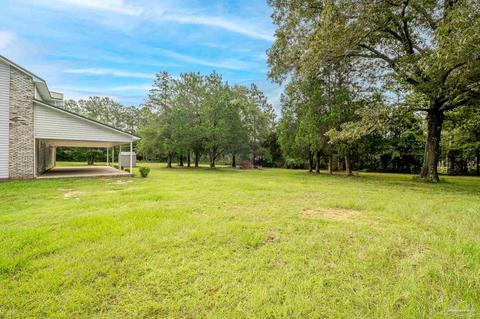 9005 Abb Pitman Rd, Milton, FL 32570 photo 36