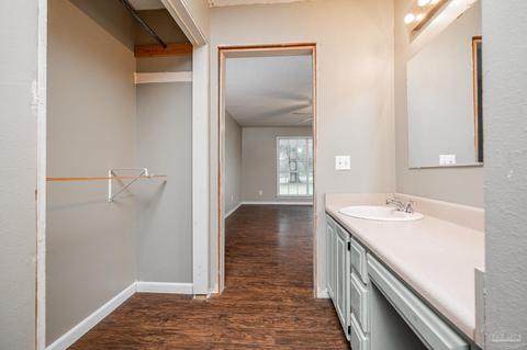 9005 Abb Pitman Rd, Milton, FL 32570 photo 20