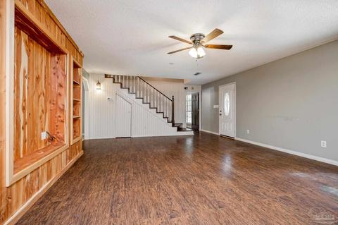 9005 Abb Pitman Rd, Milton, FL 32570 photo 4