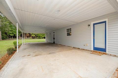 9005 Abb Pitman Rd, Milton, FL 32570 photo 32