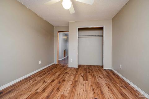 9005 Abb Pitman Rd, Milton, FL 32570 photo 30