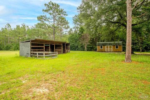 9005 Abb Pitman Rd, Milton, FL 32570 photo 43