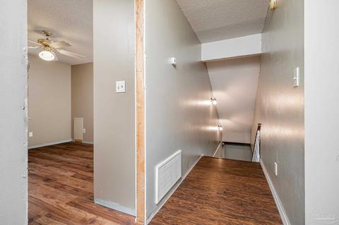 9005 Abb Pitman Rd, Milton, FL 32570 photo 31