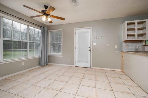 9005 Abb Pitman Rd, Milton, FL 32570 photo 6
