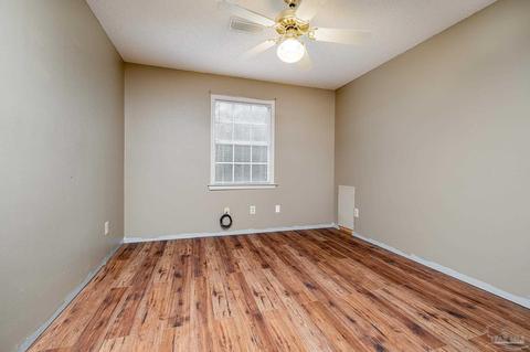 9005 Abb Pitman Rd, Milton, FL 32570 photo 24