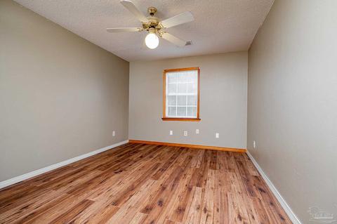 9005 Abb Pitman Rd, Milton, FL 32570 photo 29