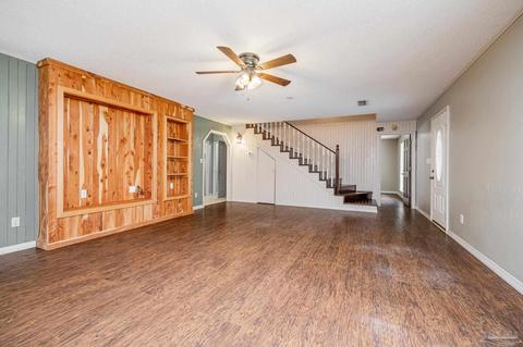 9005 Abb Pitman Rd, Milton, FL 32570 photo 5